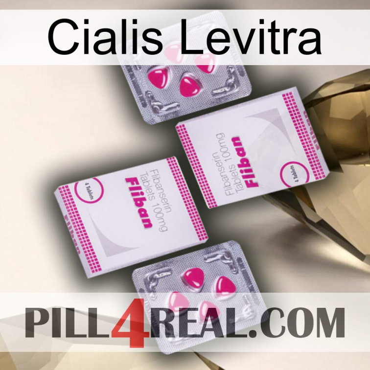 Cialis Levitra 33